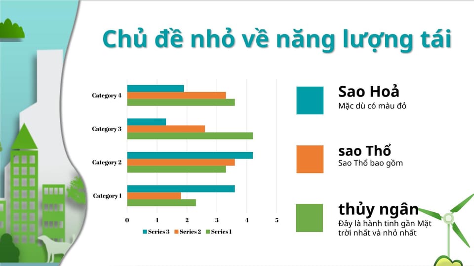 hình nền Powerpoint năng lượng tái tạo 0030