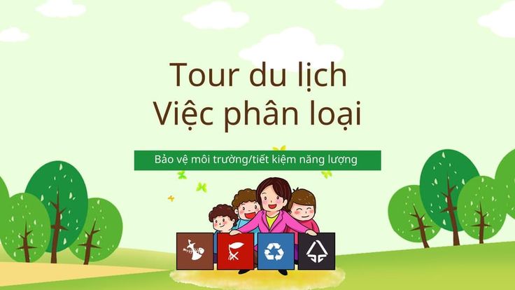 hình nền Powerpoint năng lượng tái tạo 0032