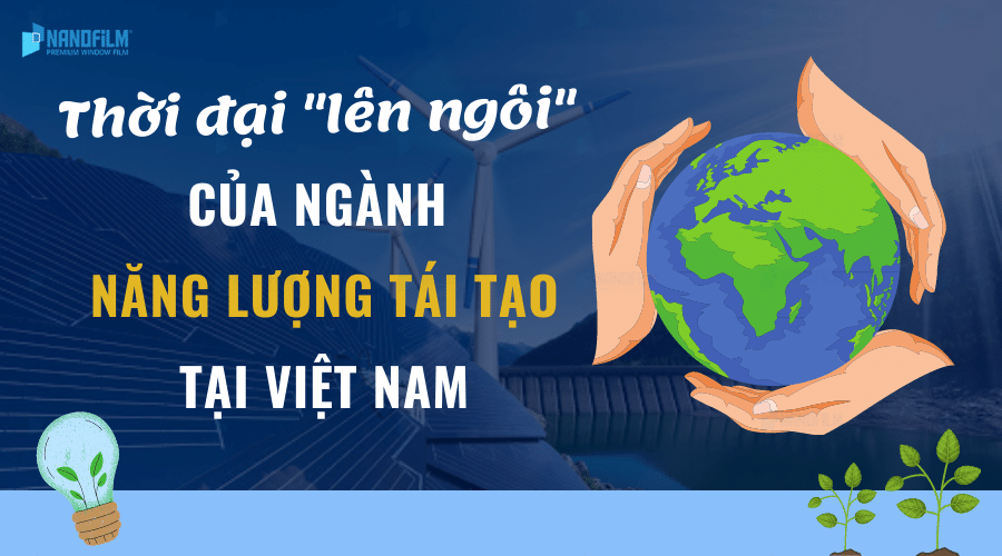 hình nền Powerpoint năng lượng tái tạo 0037