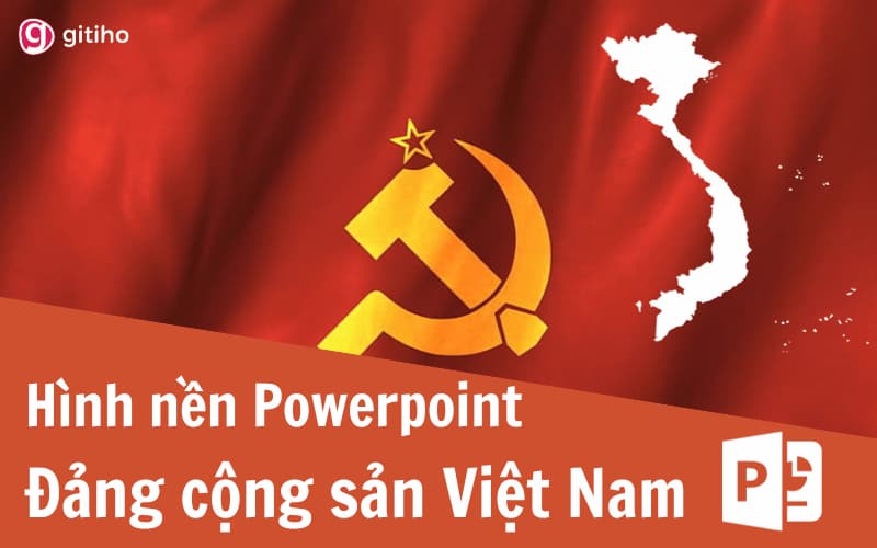 hình nền Powerpoint quân đội việt nam 0041