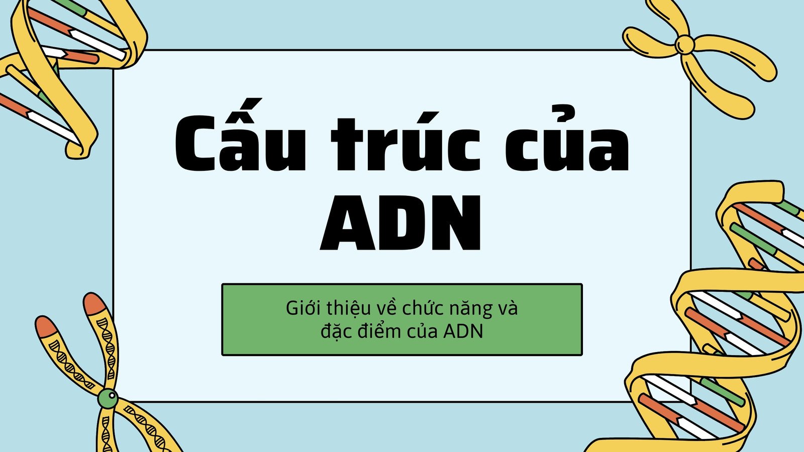 hình nền Powerpoint sinh học 0028