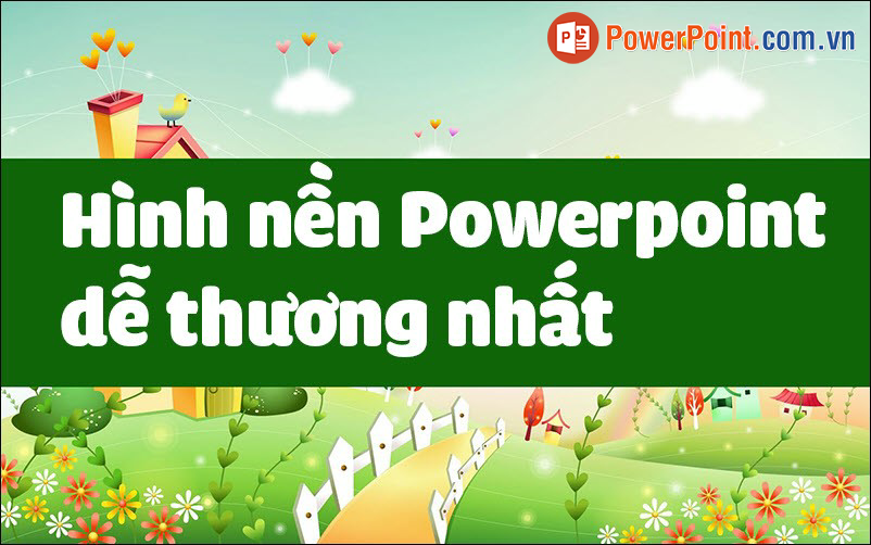 hình nền Powerpoint sinh nhật 0040