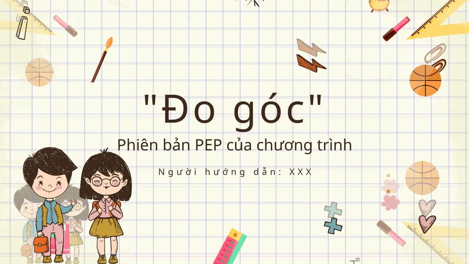 hình nền Powerpoint toán học 0037