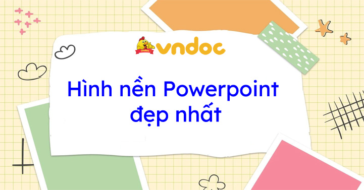 hình nền Powerpoint toán học 0041