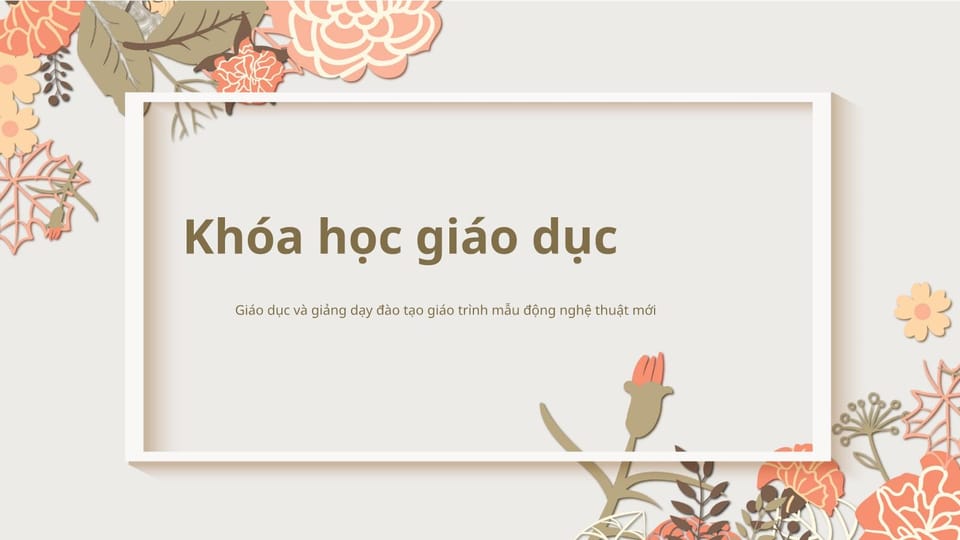 hình nền Powerpoint văn học đẹp 0039