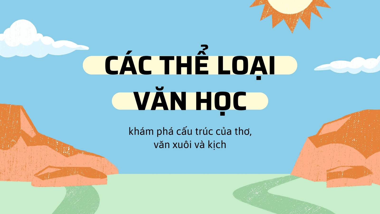 hình nền Powerpoint văn học đẹp 0043