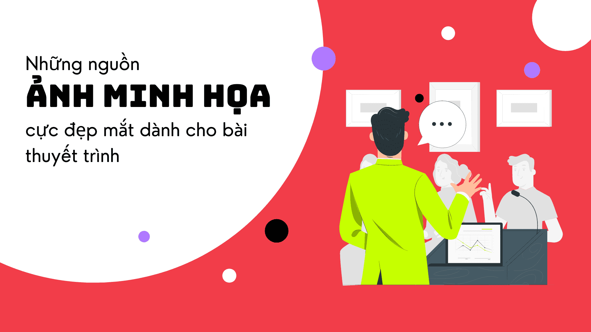 hình nền Powerpoint vật lý 0034