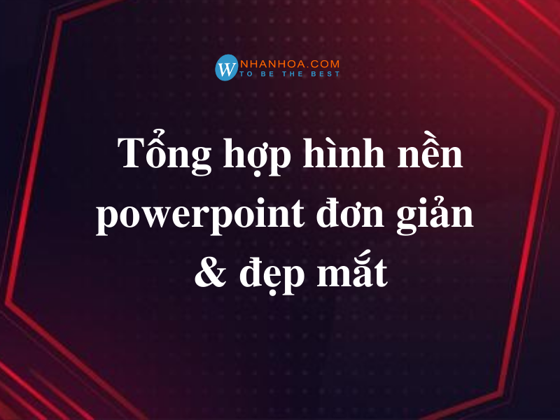 hình nền Powerpoint vật lý 0036