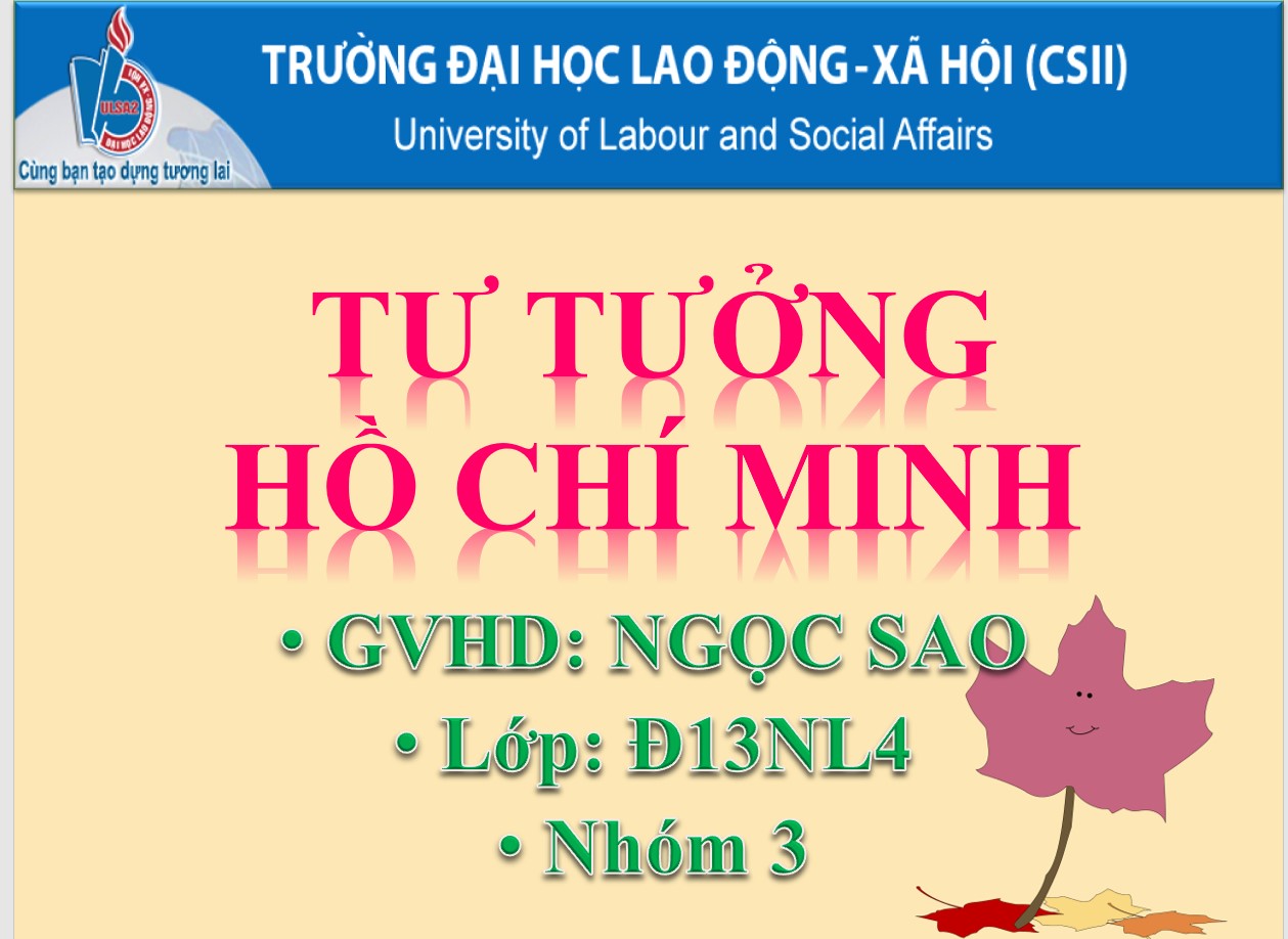 hình nền Powerpoint về bác hồ 0029