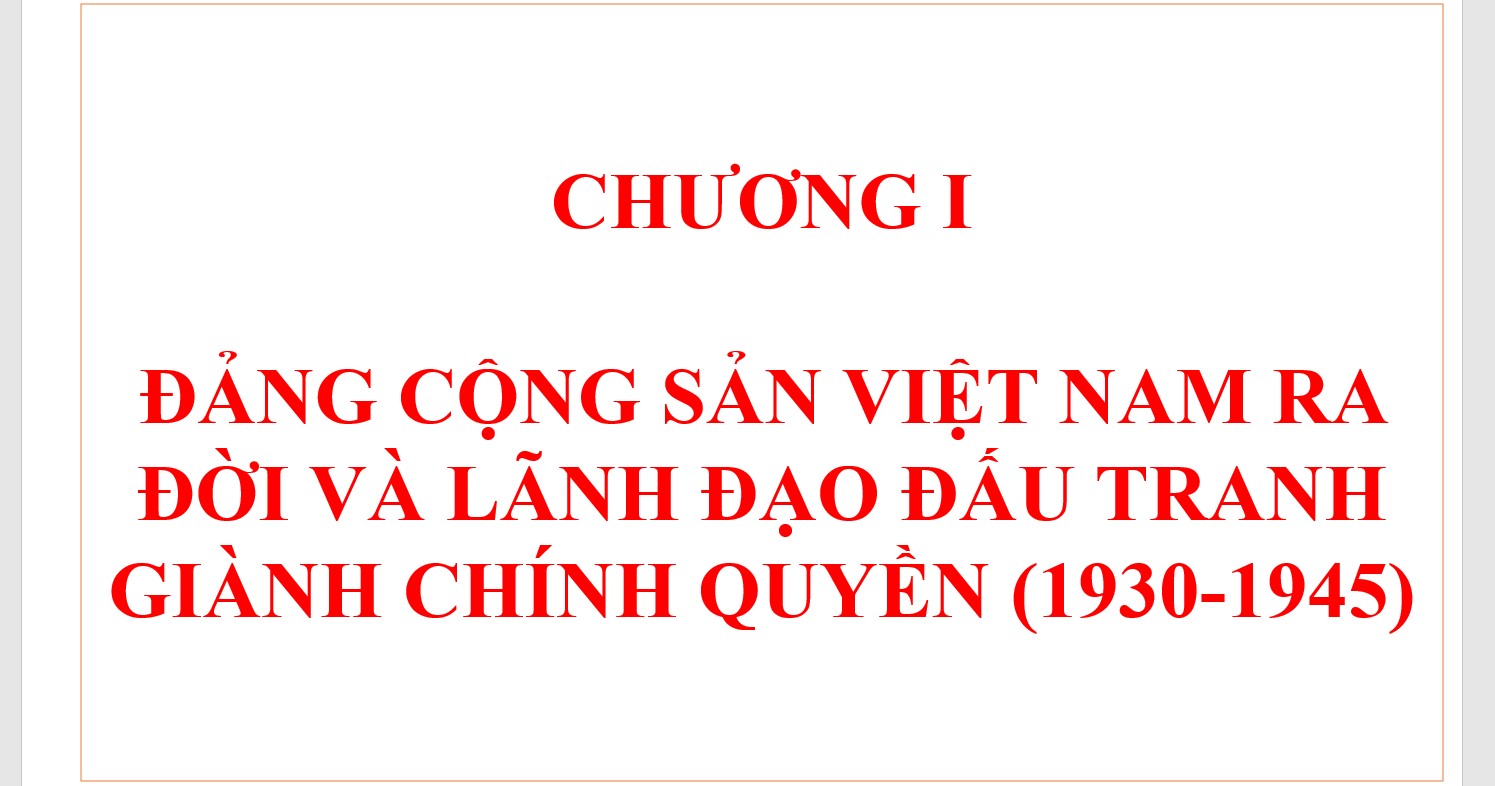 hình nền Powerpoint về đảng cộng sản việt nam 0028