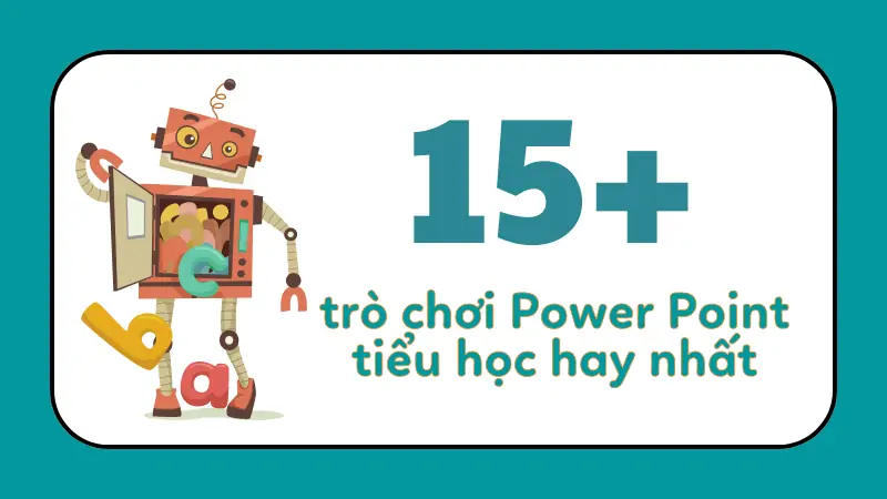 hình nền trò chơi trên Powerpoint 0031