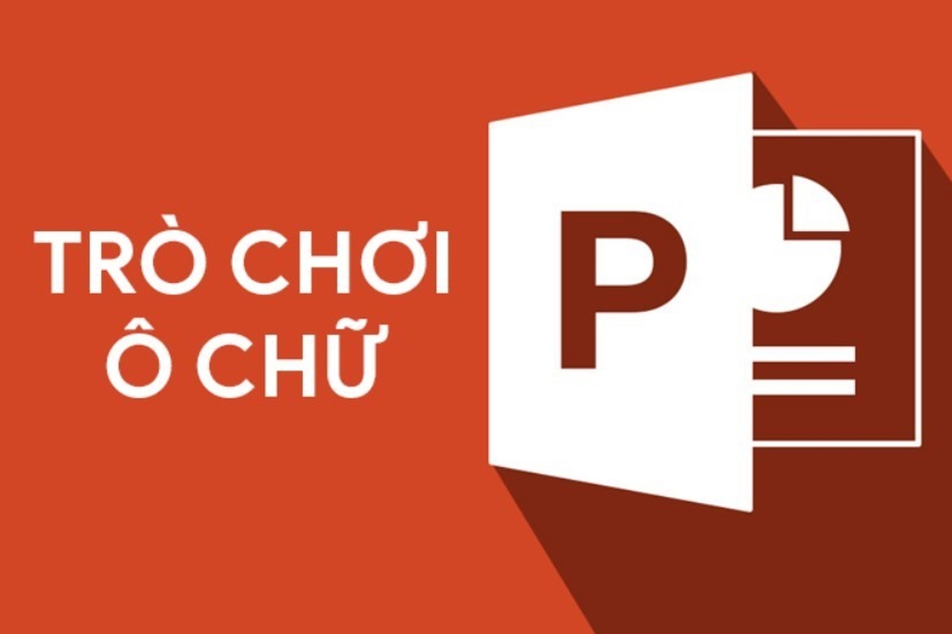 hình nền trò chơi trên Powerpoint 0035