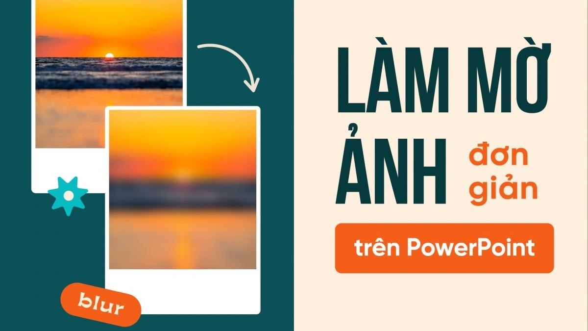 Powerpoint hình nền 2 màu chia đôi 0026